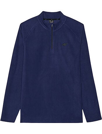 4F - Sweat