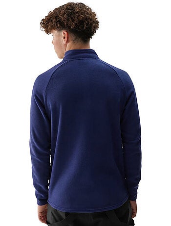 4F - Sweat