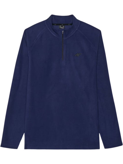 4F - Sweat - Kiabi 4F - Sweat - Kiabi