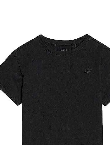 4F - T-shirt 4FJWMM00TTSHM2330