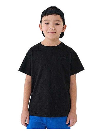 4F - T-shirt 4FJWMM00TTSHM2330