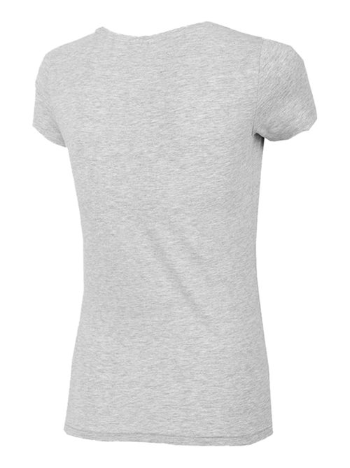4F - T-shirt 4FSS23TTSHF580 - Kiabi