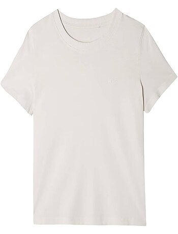 4F - T-shirt 4FWAW24TTSHF1650
