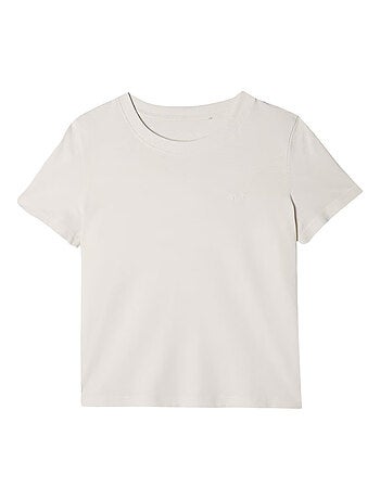 4F - T-shirt 4FWAW24TTSHF1650