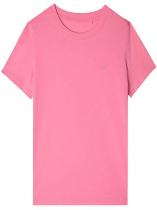 4F - T-shirt 4FWAW24TTSHF1650