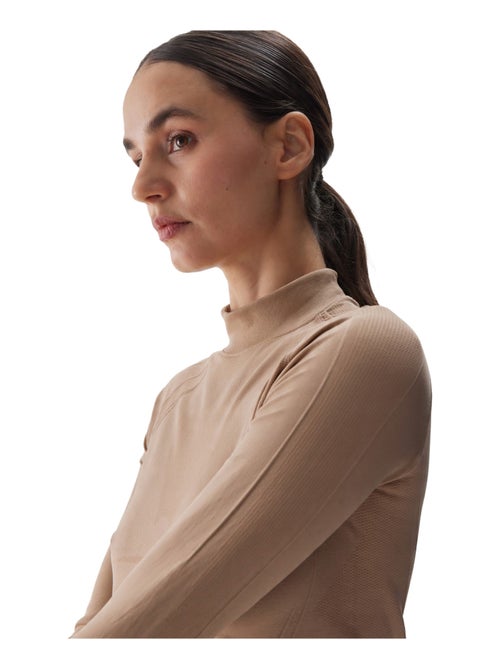 4F - T-shirt 4FWAW24USEAF156 - Kiabi