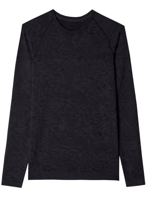 4F - T-shirt 4FWAW24USEAF176 - Kiabi