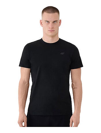 4F - T-shirt 4FWMM00TTSHM2256