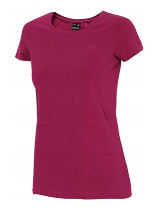 4F - T-shirt 4FWSS24TTSHF1161