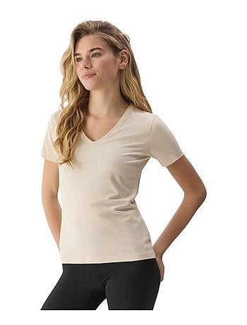 4F - T-shirt 4FWSS24TTSHF1359