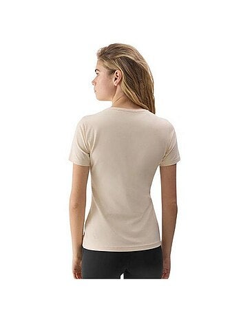 4F - T-shirt 4FWSS24TTSHF1359