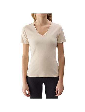 4F - T-shirt 4FWSS24TTSHF1359
