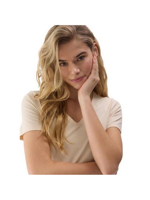 4F - T-shirt 4FWSS24TTSHF1359 - Kiabi