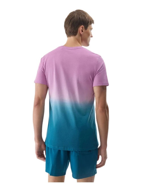 4F - T-shirt 4FWSS24TTSHM1290 - Kiabi