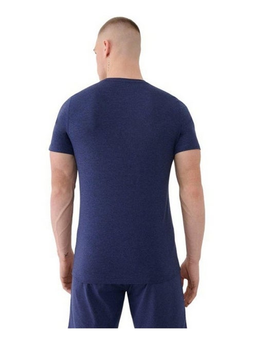 4F - T-shirt 4FWSS25TFTSM1344 - Kiabi