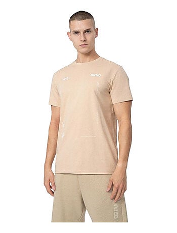 4F - T-shirt