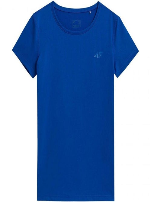 4F - T-shirt - Kiabi
