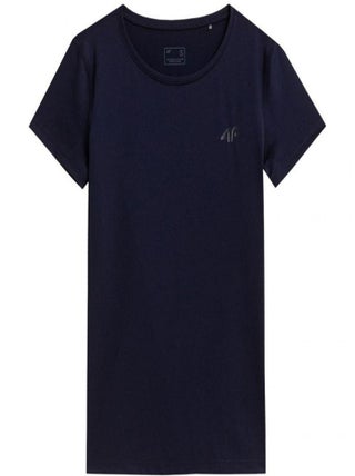 4F - T-shirt