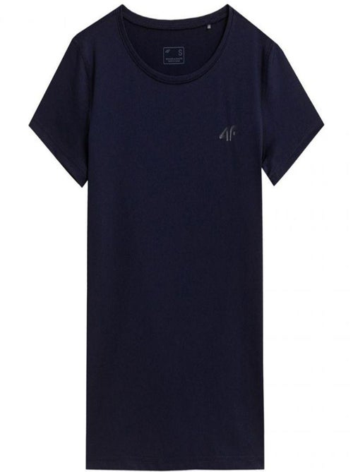 4F - T-shirt - Kiabi