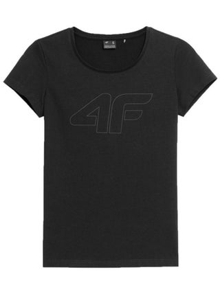 4F - T-shirt F0907