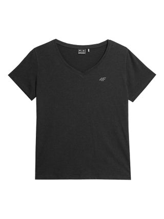4F - T-shirt F0908