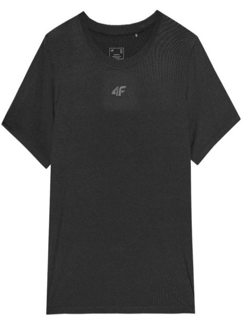 4F - T-shirt F1012 - Kiabi