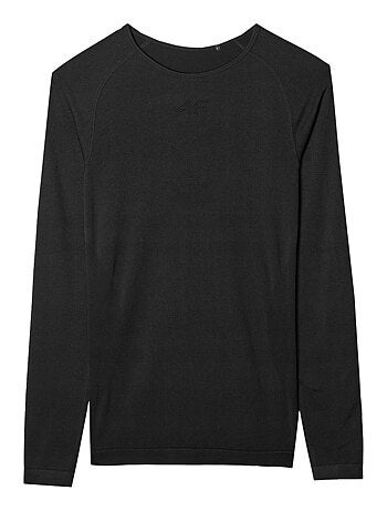 4F - T-shirt F152