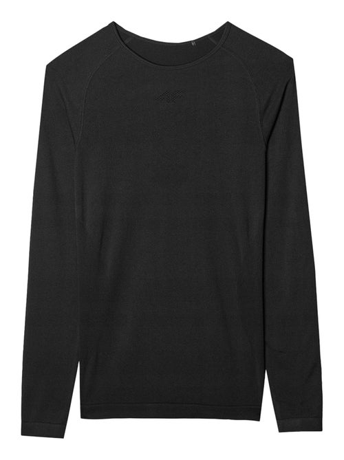 4F - T-shirt F152 - Kiabi