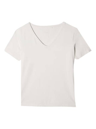 4F - T-shirt F1649