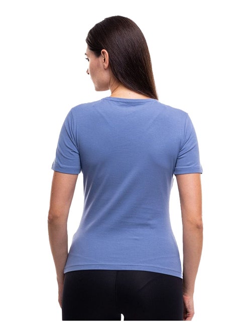 4F - T-shirt F1649 - Kiabi
