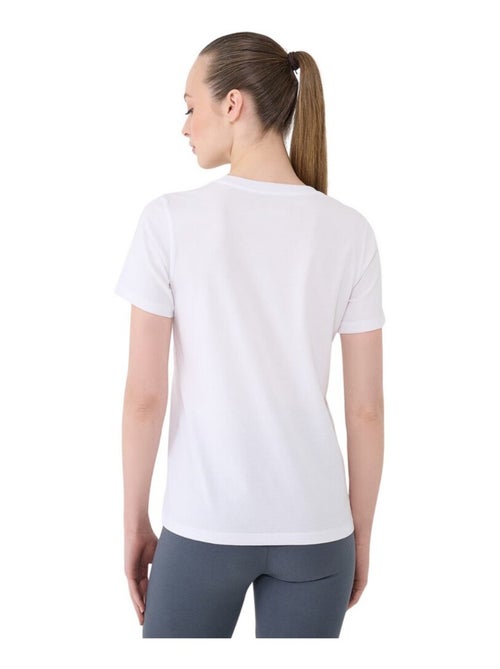 4F - T-shirt F2356 - Kiabi