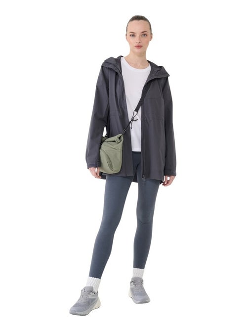 4F - T-shirt F2356 - Kiabi