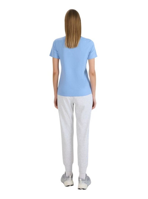 4F - T-shirt F2356 - Kiabi