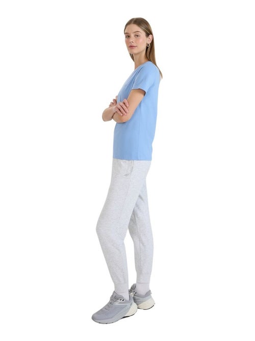4F - T-shirt F2356 - Kiabi