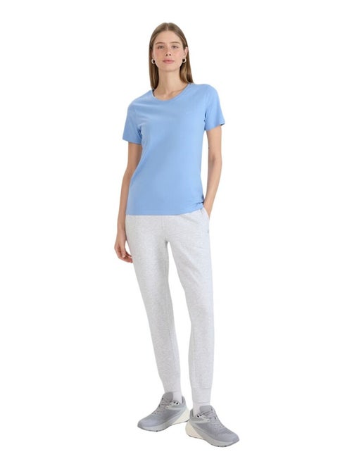 4F - T-shirt F2356 - Kiabi