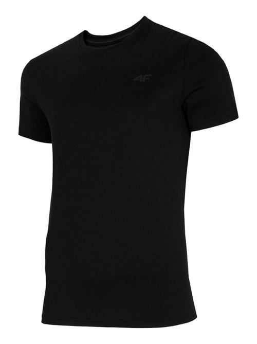 4F - T-shirt H4L22 - Kiabi
