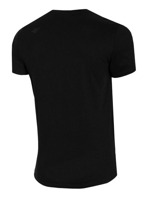 4F - T-shirt H4L22 - Kiabi