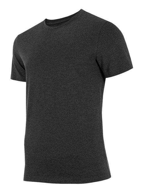 4F - T-shirt H4L22 - Kiabi