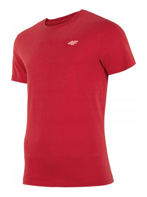 4F - T-shirt H4L22 - Kiabi