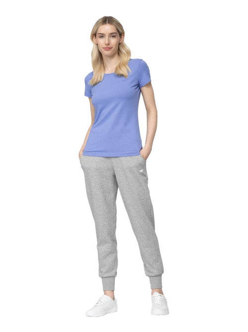 4F - T-shirt H4L22 TSD350 - Kiabi