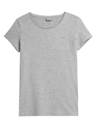 4F - T-shirt H4L22 TSD350