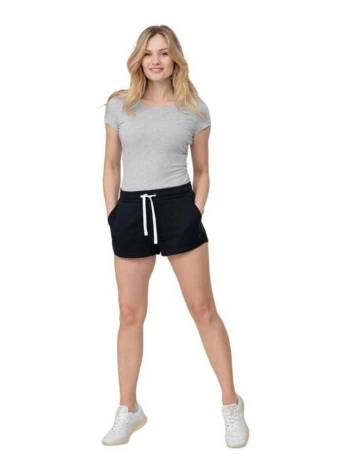 4F - T-shirt H4L22 TSD350 - Kiabi