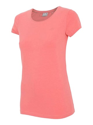 4F - T-shirt H4L22 TSD350