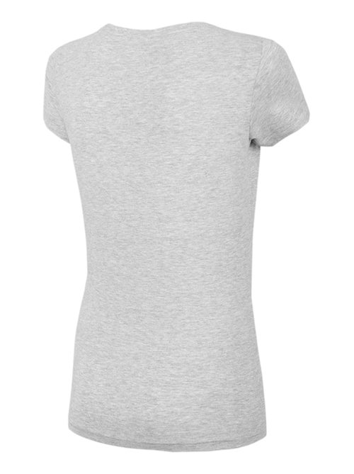 4F - T-shirt H4L22-TSD353 - Kiabi