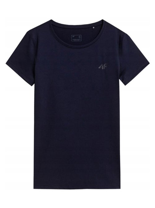 4F - T-shirt H4L22 TSDF352 - Kiabi
