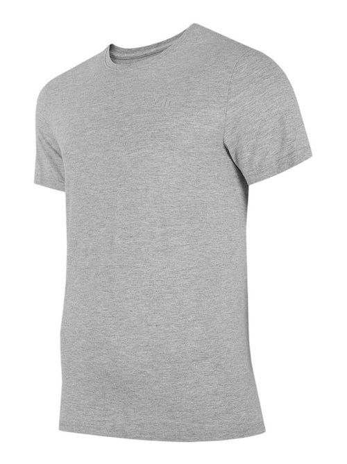 4F - T-shirt H4L22 TSM352 - Kiabi