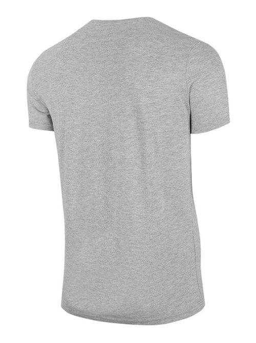 4F - T-shirt H4L22 TSM352 - Kiabi