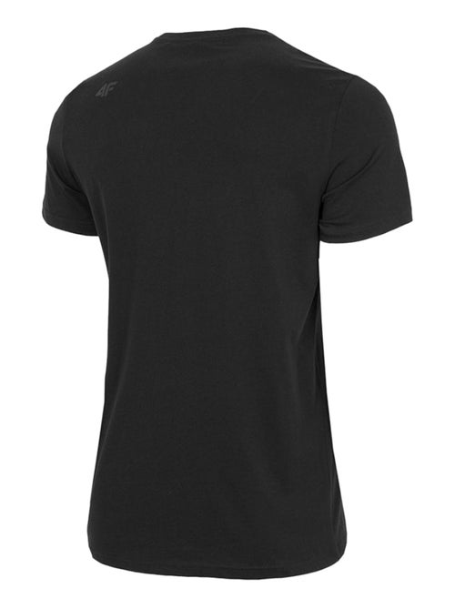 4F - T-shirt H4L22-TSM353 - Kiabi