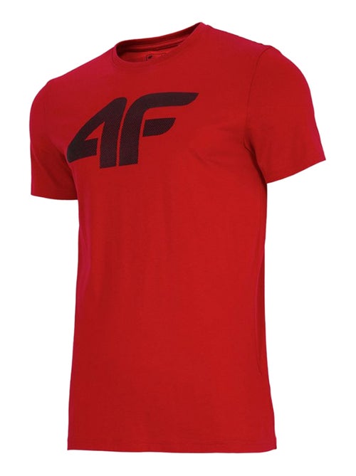 4F - T-shirt H4L22-TSM353 - Kiabi