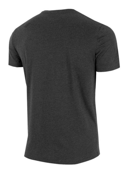 4F - T-shirt H4L22 TSM354 - Kiabi